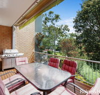 Greenpark 10 - 10/45 Avoca Drive Avoca Beach - Accommodation Broome