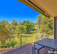Greenpark 11 - 11/45 Avoca Drive Avoca Beach - Accommodation Broome