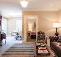 Greenwich heritage - Accommodation Broome