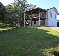 Greenwood House - Accommodation Broome