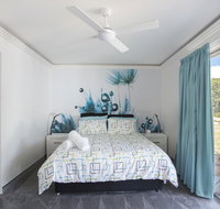 Greenwood Park Estate - Accommodation Broome