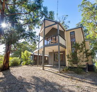 Gulah - Accommodation Broome