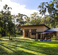 Gumtree Spring - Accommodation Broome