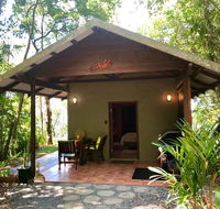 Gunnadoo Holiday - Accommodation Broome