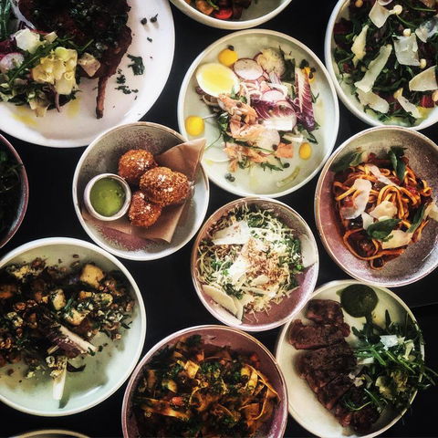 Gunnedah Hotel - Accommodation Broome 3