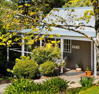 Haiku - Accommodation Broome