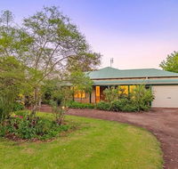Hakea Haven