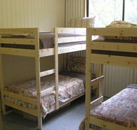Hakuna Matata - Accommodation Broome