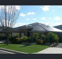 Hampton on Toner - Accommodation Broome
