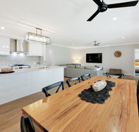 Hamptons  the Point - Accommodation Broome
