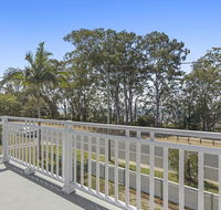Hamptons at The Bay - Accommodation Broome