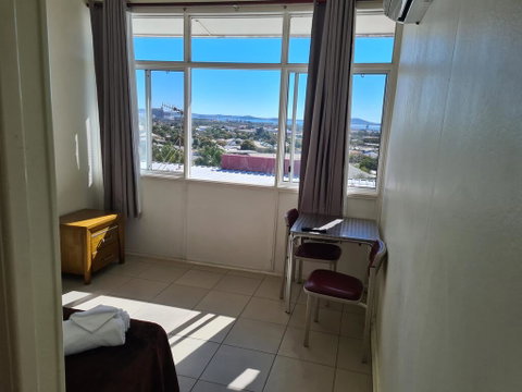 Harbour View Motel - Accommodation Broome 3