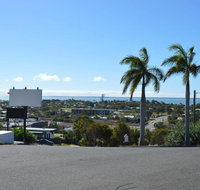 Harbour View Motel - Accommodation Broome