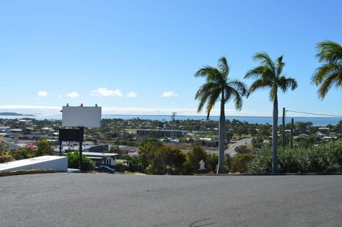 Harbour View Motel - Accommodation Broome 0