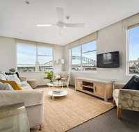 Harbourside 76 - Accommodation Broome