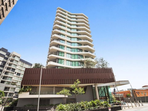 HARBOURSIDE- Hosted By: L'Abode Accommodation - Accommodation Broome 3