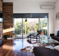 Harlequin - Accommodation Broome