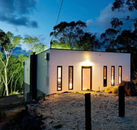 Harmony - Accommodation Broome