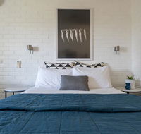 Harriet House Tumut - Accommodation Broome