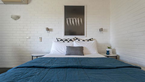 Harriet House Tumut - Accommodation Broome 0