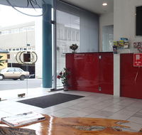 Harringtons102 - Accommodation Broome