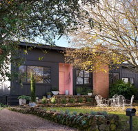 Harts Lane Beaux Haus - Accommodation Broome