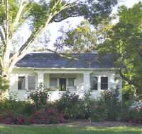 Harvest Farm - Accommodation Broome