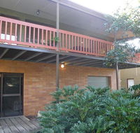 Haven - Accommodation Broome
