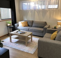 Haven Place Mooloolaba - Accommodation Broome