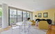 HAZEL Chapel St Socialite. Pool, Spa & Gym - thumb 3