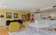 HAZEL Chapel St Socialite. Pool, Spa & Gym - thumb 1