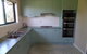 Headley's Cottage - thumb 1