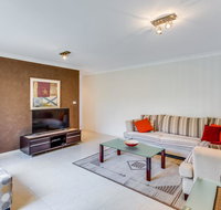 Hear the waves at Anna Bay - Accommodation Broome