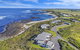 HEARN'S BEACHSIDE VILLA 2 - thumb 3