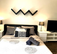 Heart of Manly Apartment - Accommodation Broome