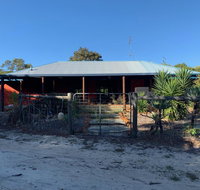 Heavenly Hideaway - Yallingup - Accommodation Broome