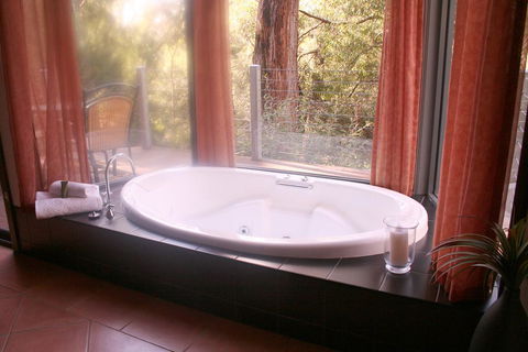 Heavenly Retreat - Accommodation Broome 0