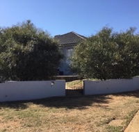 Hendersons Houses - Accommodation Broome
