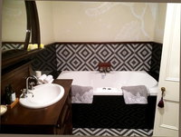 Book Chewton Accommodation Vacations Accommodation Broome Accommodation Broome