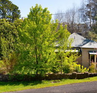 Hepburn Springs Hideaway - Accommodation Broome