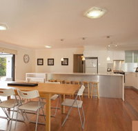 Hibiscus House - Sawtell NSW - Accommodation Broome