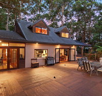 Hidden Gem Acreage Close to Terrigal Beach - Accommodation Broome