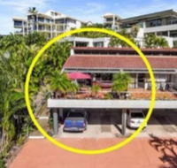 Hideaway 107 - Accommodation Broome