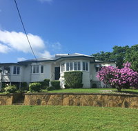 Hideaway on Hume - Accommodation Broome