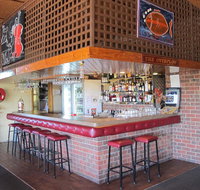 High Country Motel - Accommodation Broome
