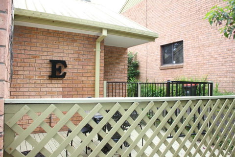 High View Beach Haven - Accommodation Broome 3