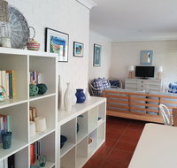 High View Beach Haven - Accommodation Broome