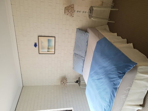 High View Beach Haven - Accommodation Broome 2