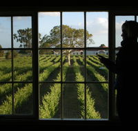 Highbank Country Accommodation - Accommodation Broome