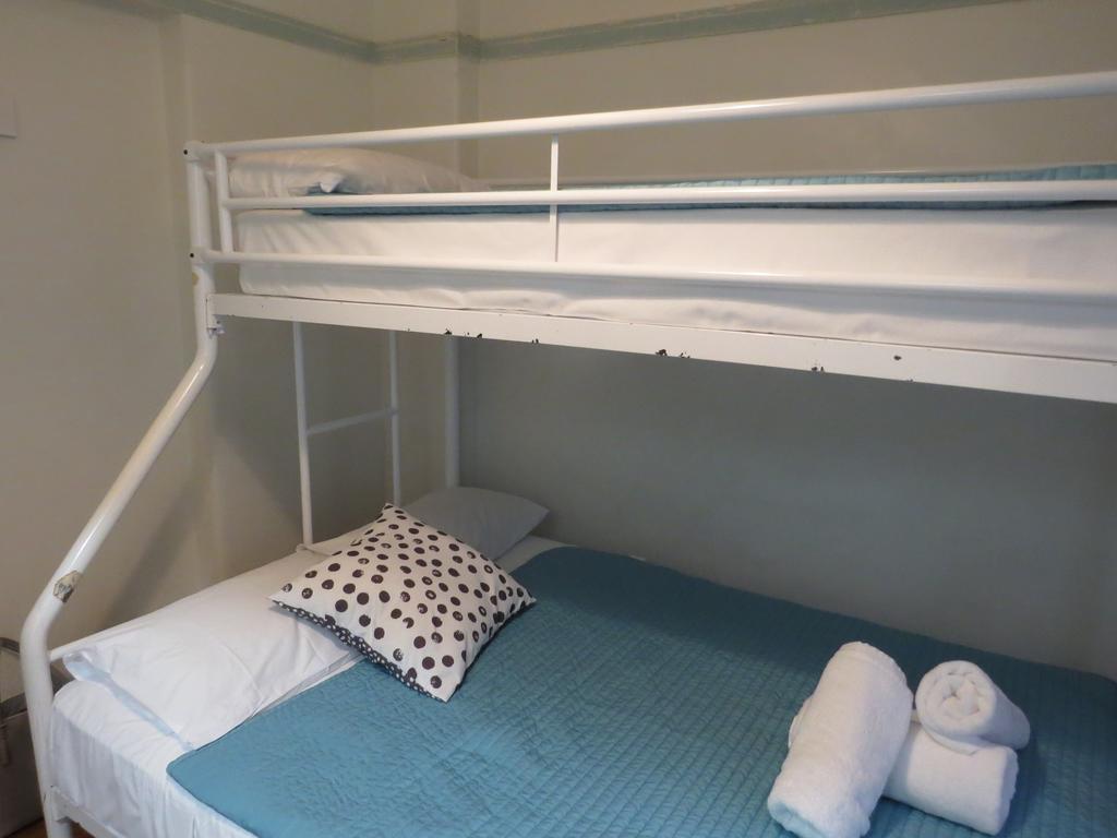 Potts Point NSW Accommodation Broome